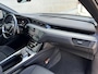 Audi E-tron 50 313pk quattro Business edition 71 kWh | SoH 93,6% | Trekhaak | Luchtvering | Navigatie