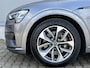 Audi E-tron 50 313pk quattro Business edition 71 kWh | SoH 93,6% | Trekhaak | Luchtvering | Navigatie