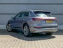 Audi E-tron 50 313pk quattro Business edition 71 kWh | SoH 93,6% | Trekhaak | Luchtvering | Navigatie