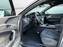Audi E-tron 50 313pk quattro Business edition 71 kWh | SoH 93,6% | Trekhaak | Luchtvering | Navigatie