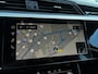 Audi E-tron 50 313pk quattro Business edition 71 kWh | SoH 93,6% | Trekhaak | Luchtvering | Navigatie