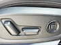 Audi E-tron 50 313pk quattro Business edition 71 kWh | SoH 93,6% | Trekhaak | Luchtvering | Navigatie