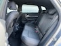 Audi E-tron 50 313pk quattro Business edition 71 kWh | SoH 93,6% | Trekhaak | Luchtvering | Navigatie