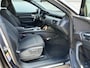 Audi E-tron 50 313pk quattro Business edition 71 kWh | SoH 93,6% | Trekhaak | Luchtvering | Navigatie