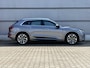 Audi E-tron 50 313pk quattro Business edition 71 kWh | SoH 93,6% | Trekhaak | Luchtvering | Navigatie