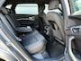Audi E-tron 50 313pk quattro Business edition 71 kWh | SoH 93,6% | Trekhaak | Luchtvering | Navigatie