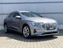 Audi E-tron 50 313pk quattro Business edition 71 kWh | SoH 93,6% | Trekhaak | Luchtvering | Navigatie