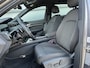 Audi E-tron 50 313pk quattro Business edition 71 kWh | SoH 93,6% | Trekhaak | Luchtvering | Navigatie