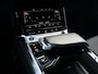 Audi E-tron 50 313pk quattro Business edition 71 kWh | SoH 93,6% | Trekhaak | Luchtvering | Navigatie