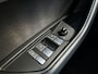 Audi E-tron 50 313pk quattro Business edition 71 kWh | SoH 93,6% | Trekhaak | Luchtvering | Navigatie