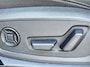Audi E-tron 50 313pk quattro Business edition 71 kWh | SoH 93,6% | Trekhaak | Luchtvering | Navigatie