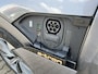 Audi E-tron 50 313pk quattro Business edition 71 kWh | SoH 93,6% | Trekhaak | Luchtvering | Navigatie