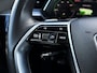 Audi E-tron 50 313pk quattro Business edition 71 kWh | SoH 93,6% | Trekhaak | Luchtvering | Navigatie