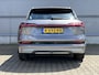 Audi E-tron 50 313pk quattro Business edition 71 kWh | SoH 93,6% | Trekhaak | Luchtvering | Navigatie