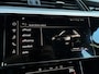Audi E-tron 50 313pk quattro Business edition 71 kWh | SoH 93,6% | Trekhaak | Luchtvering | Navigatie