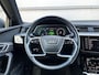 Audi E-tron 50 313pk quattro Business edition 71 kWh | SoH 93,6% | Trekhaak | Luchtvering | Navigatie
