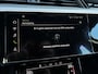 Audi E-tron 50 313pk quattro Business edition 71 kWh | SoH 93,6% | Trekhaak | Luchtvering | Navigatie