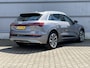 Audi E-tron 50 313pk quattro Business edition 71 kWh | SoH 93,6% | Trekhaak | Luchtvering | Navigatie
