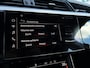 Audi E-tron 50 313pk quattro Business edition 71 kWh | SoH 93,6% | Trekhaak | Luchtvering | Navigatie