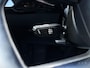 Audi E-tron 50 313pk quattro Business edition 71 kWh | SoH 93,6% | Trekhaak | Luchtvering | Navigatie
