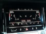 Audi E-tron 50 313pk quattro Business edition 71 kWh | SoH 93,6% | Trekhaak | Luchtvering | Navigatie