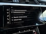 Audi E-tron 50 313pk quattro Business edition 71 kWh | SoH 93,6% | Trekhaak | Luchtvering | Navigatie