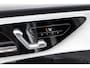 Mercedes-Benz GLC 300e 4MATIC AMG Line