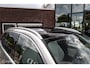 Mercedes-Benz GLC 300e 4MATIC AMG Line