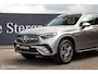 Mercedes-Benz GLC 300e 4MATIC AMG Line