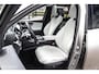 Mercedes-Benz GLC 300e 4MATIC AMG Line