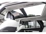 Mercedes-Benz GLC 300e 4MATIC AMG Line