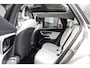 Mercedes-Benz GLC 300e 4MATIC AMG Line