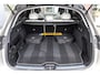 Mercedes-Benz GLC 300e 4MATIC AMG Line