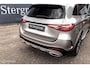 Mercedes-Benz GLC 300e 4MATIC AMG Line