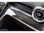 Mercedes-Benz GLC 300e 4MATIC AMG Line