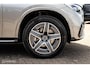 Mercedes-Benz GLC 300e 4MATIC AMG Line