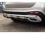 Mercedes-Benz GLC 300e 4MATIC AMG Line