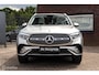 Mercedes-Benz GLC 300e 4MATIC AMG Line