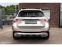 Mercedes-Benz GLC 300e 4MATIC AMG Line