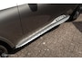 Mercedes-Benz GLC 300e 4MATIC AMG Line