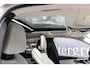 Mercedes-Benz GLC 300e 4MATIC AMG Line
