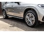 Mercedes-Benz GLC 300e 4MATIC AMG Line