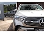 Mercedes-Benz GLC 300e 4MATIC AMG Line