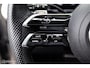 Mercedes-Benz GLC 300e 4MATIC AMG Line