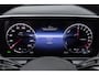 Mercedes-Benz GLC 300e 4MATIC AMG Line