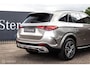 Mercedes-Benz GLC 300e 4MATIC AMG Line