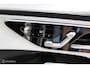 Mercedes-Benz GLC 300e 4MATIC AMG Line