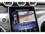 Mercedes-Benz GLC 300e 4MATIC AMG Line