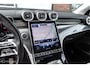 Mercedes-Benz GLC 300e 4MATIC AMG Line