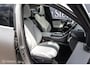 Mercedes-Benz GLC 300e 4MATIC AMG Line